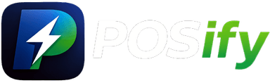 POSify